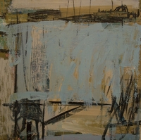 Estuary