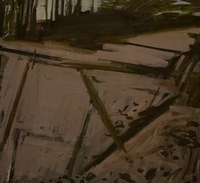 Untitled Place